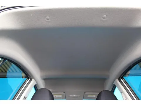 Nissan Micra (March)