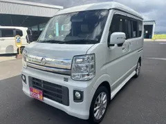 Nissan Clipper Rio