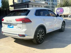 Zotye