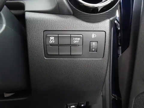 Mazda Mazda2 (Demio)