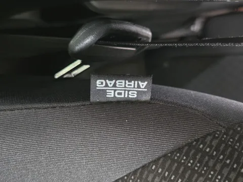 Honda Jazz (Fit)