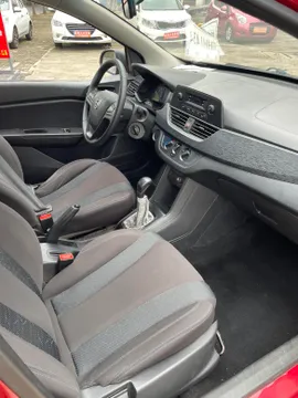 Baojun 310