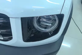 Haval