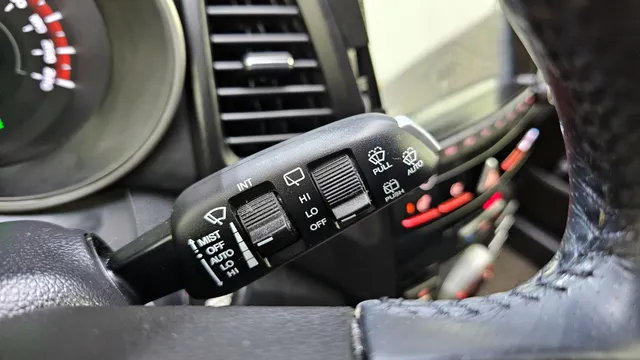 SsangYong Tivoli XLV (Tivoli Air)