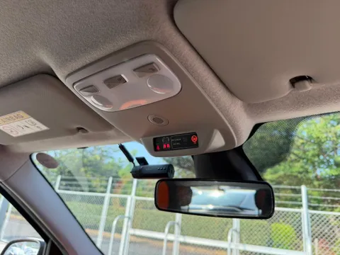 Smart For Four