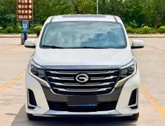 Gac M8