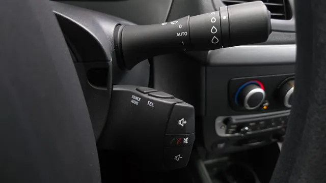Renault SM3