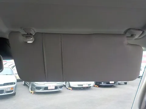 Mazda Scrum