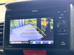 Honda N-BOX Slash