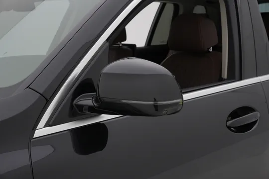 BMW BMW