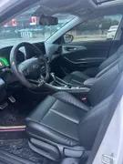 Hyundai Festa