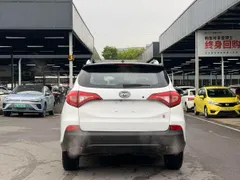 BYD