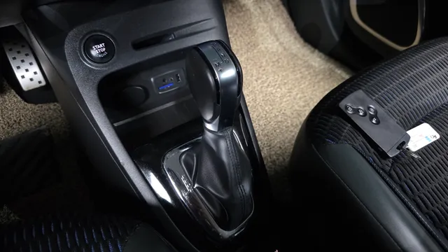 Renault QM3