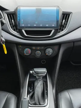Chevrolet Cavalier