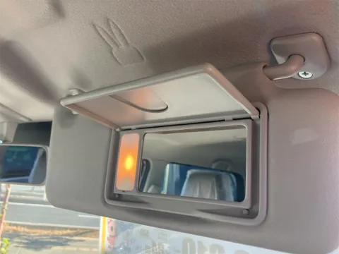 Suzuki Alto Lapin LC
