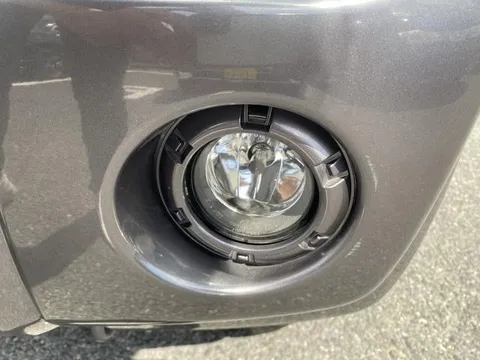Nissan KIX