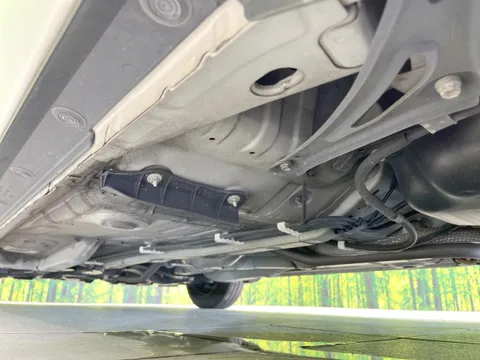Toyota Yaris (Vitz)