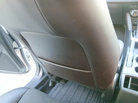 Mazda Mazda2 (Demio)