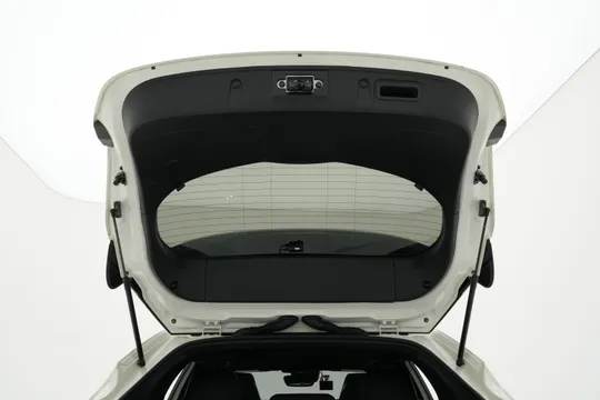 Infiniti Q30