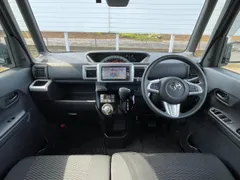 Toyota Pixis Mega
