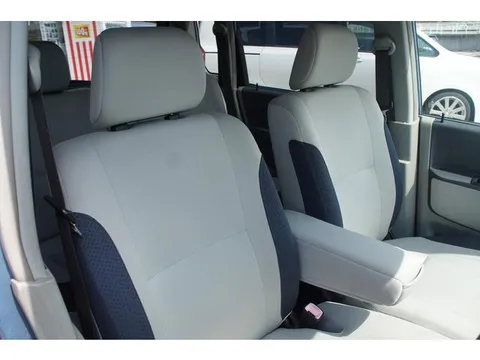 Mitsubishi eK Active