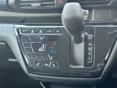 Mitsubishi eK X