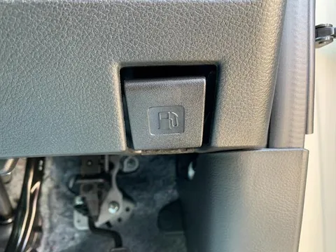Suzuki Spacia Base