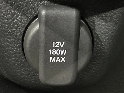 Honda N-BOX Joy
