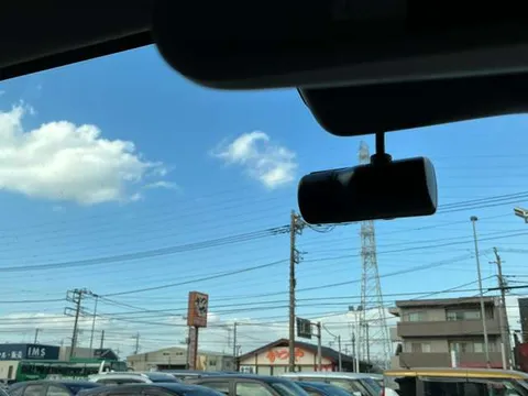 Nissan Clipper Rio