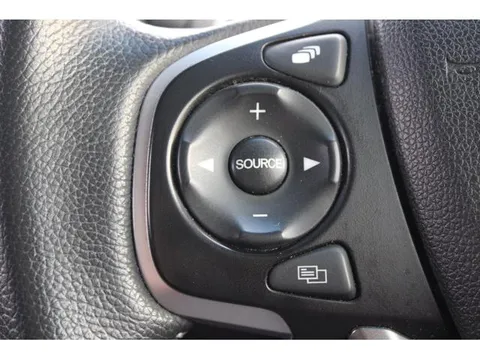 Honda Freed Plus