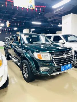 Dongfeng