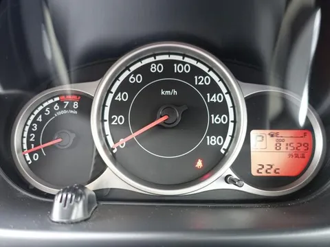 Mazda Mazda2 (Demio)