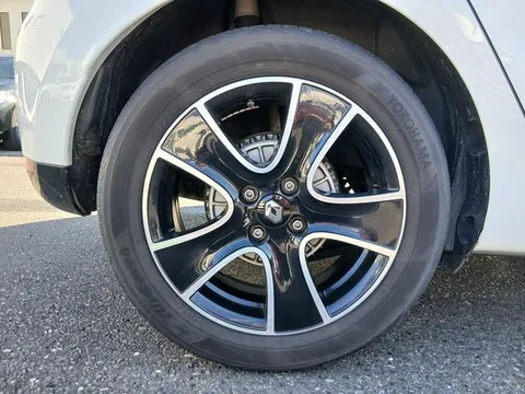 Renault Lutecia