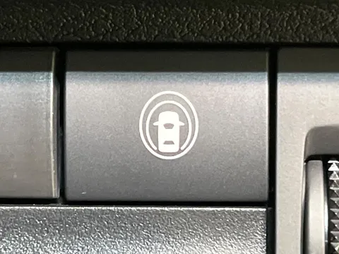 Mitsubishi eK X