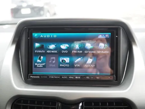 Mitsubishi I