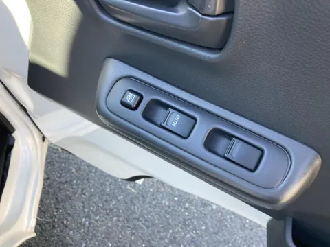 Suzuki Super Carry