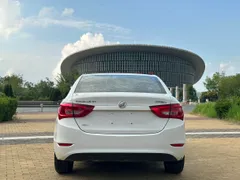 Buick Excelle GT