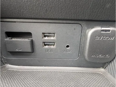 Mazda Mazda2 (Demio)