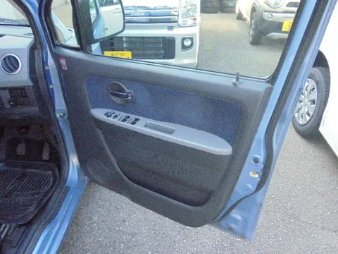Mazda AZ-Wagon