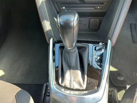 Mazda Mazda2 (Demio)