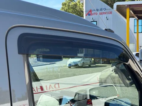 Suzuki Super Carry