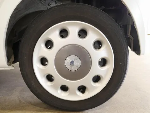 Toyota Pixis Space
