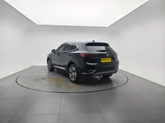 Buick Envision S