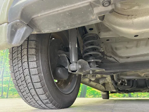 Honda N-BOX Slash