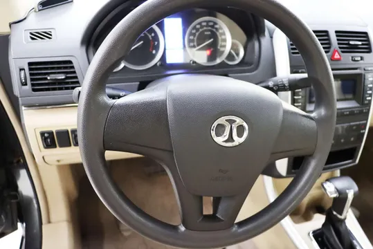 Baic
