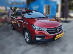 Baojun 310W