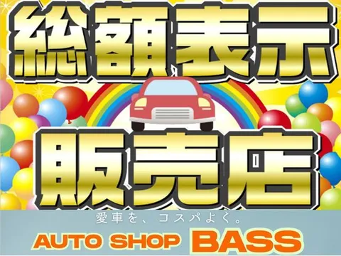 Toyota Pixis Space