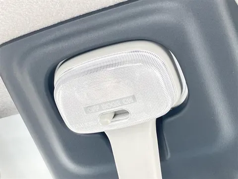 Suzuki Carry Track