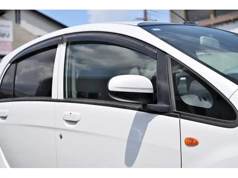 Mitsubishi I