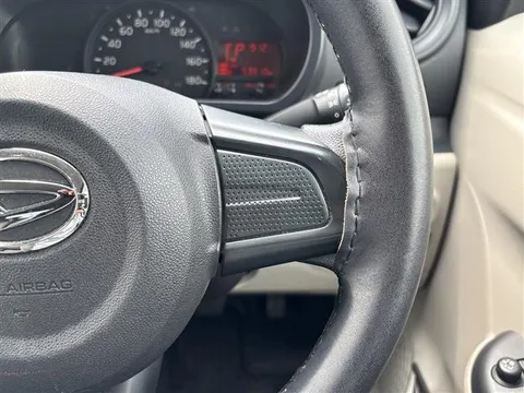 Daihatsu Boon